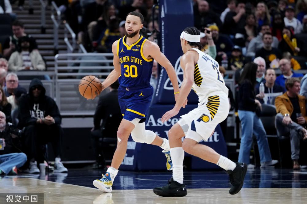 准备支付与 准备支付与