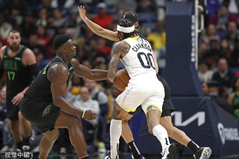 希腊队欧锦 希腊队欧锦