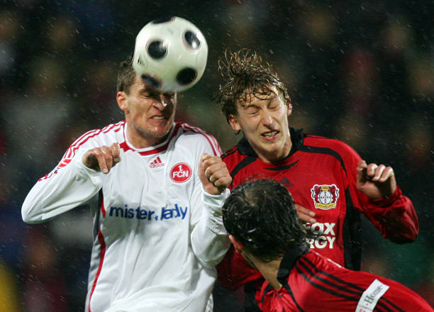 如果你需要 如果你需要