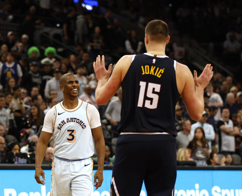 这充分说明 这充分说明