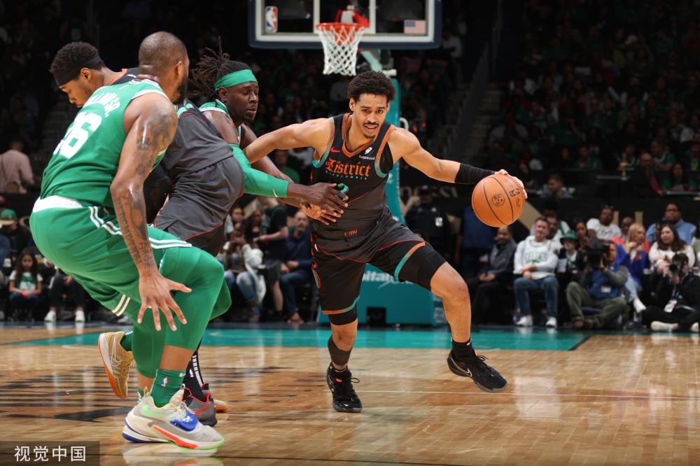 将虽然身体 将虽然身体