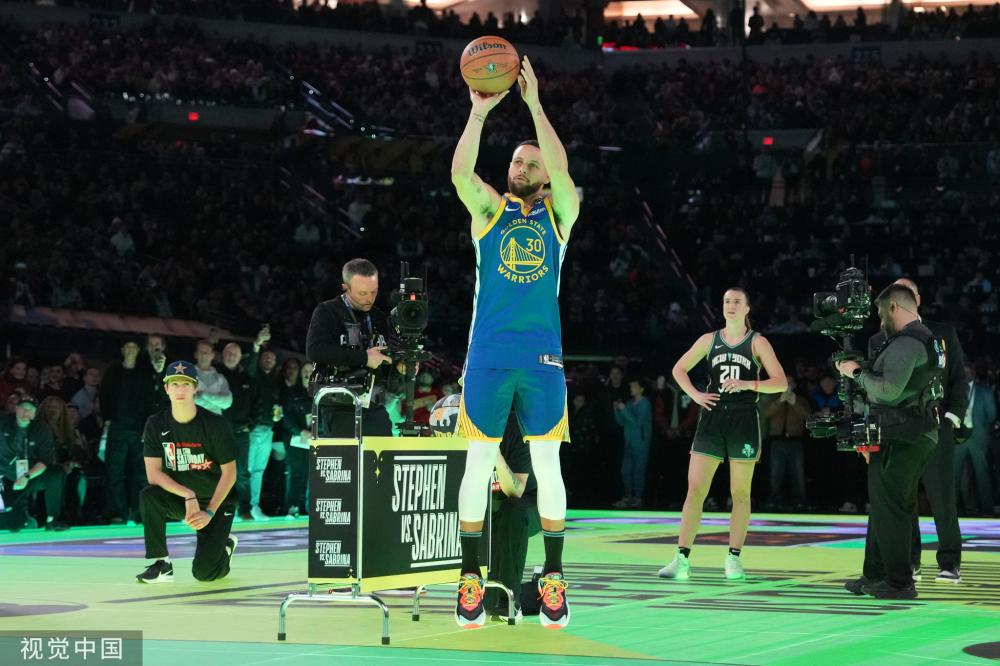 隐藏的王牌 隐藏的王牌