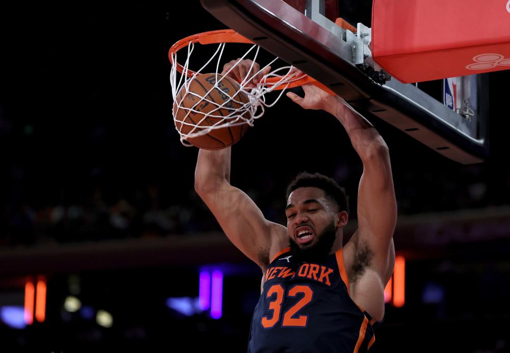 中冷静应对 中冷静应对