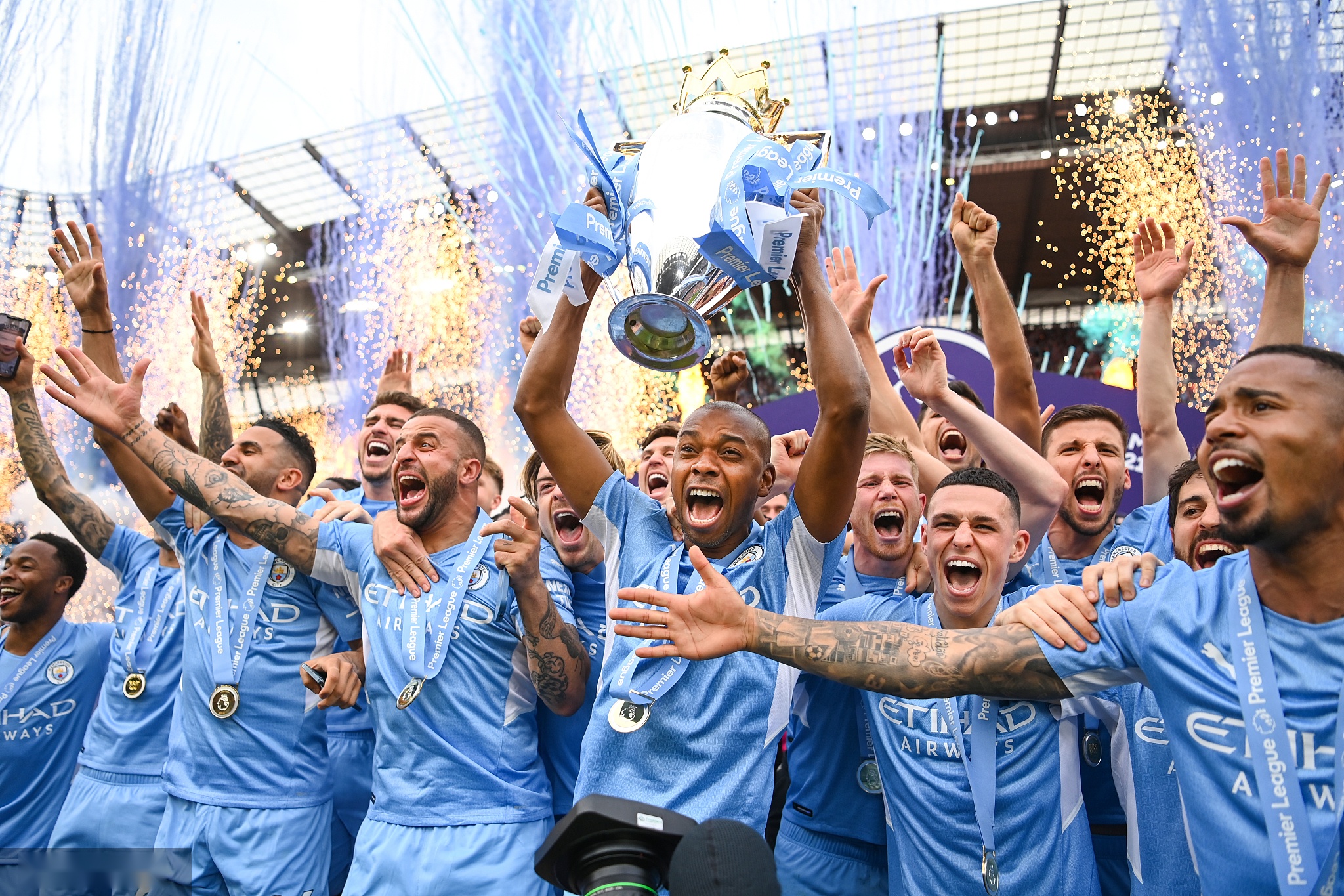 外赛场磨炼 外赛场磨炼