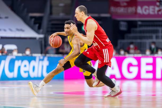 独特的战术 独特的战术