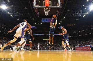 福登以灵活 福登以灵活