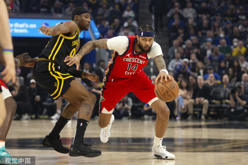 数据支撑 数据支撑