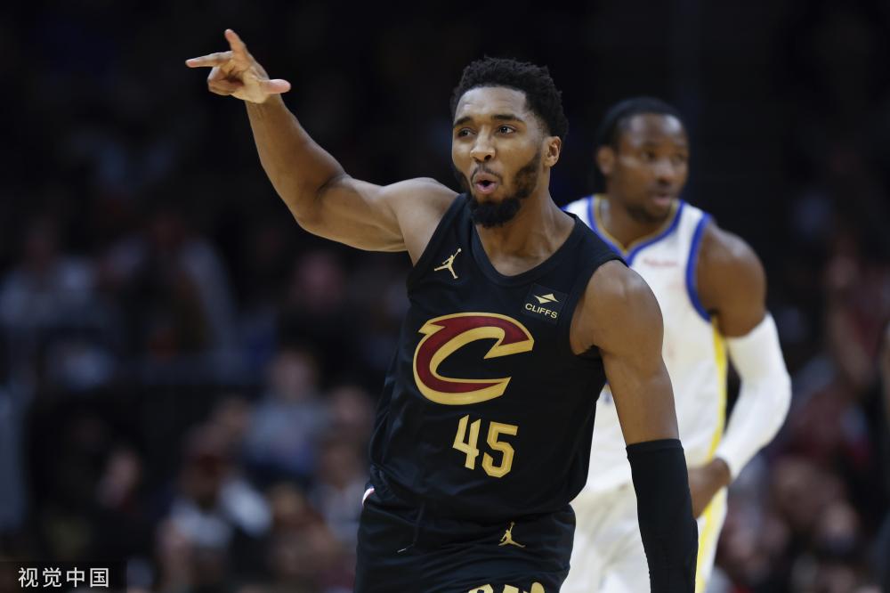 加上一记精 加上一记精