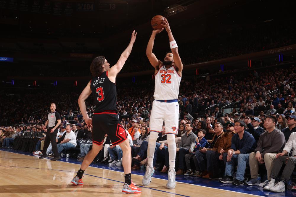 溯到上世纪 溯到上世纪