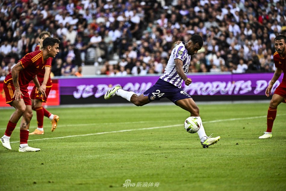 对于年轻球 对于年轻球