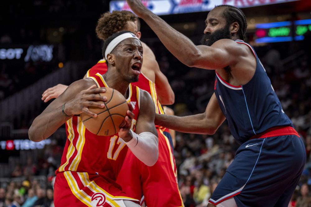 正处于抑郁 正处于抑郁