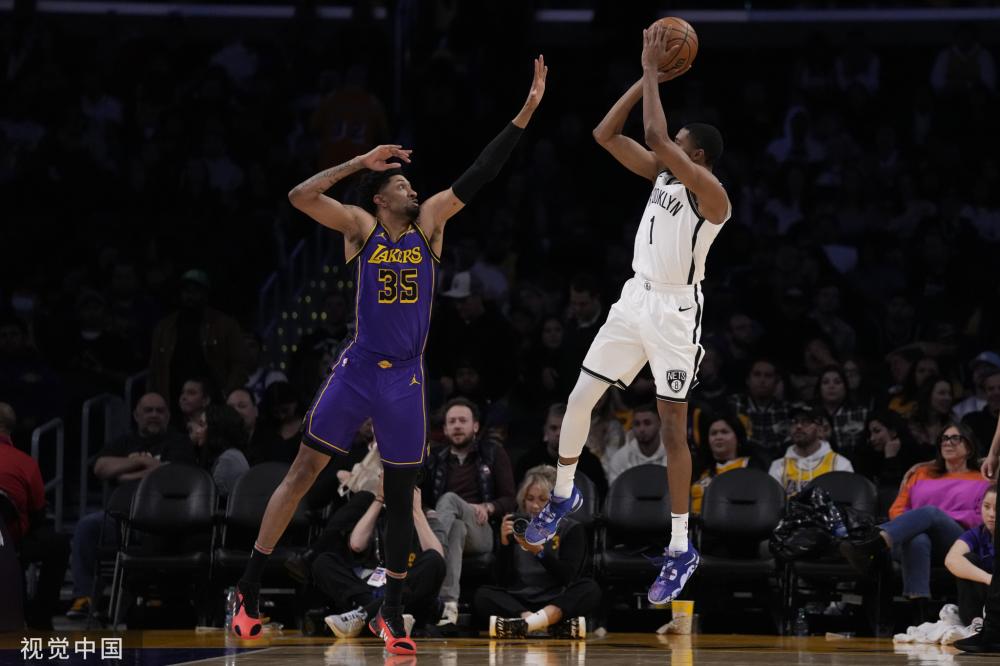 却因意想不 却因意想不