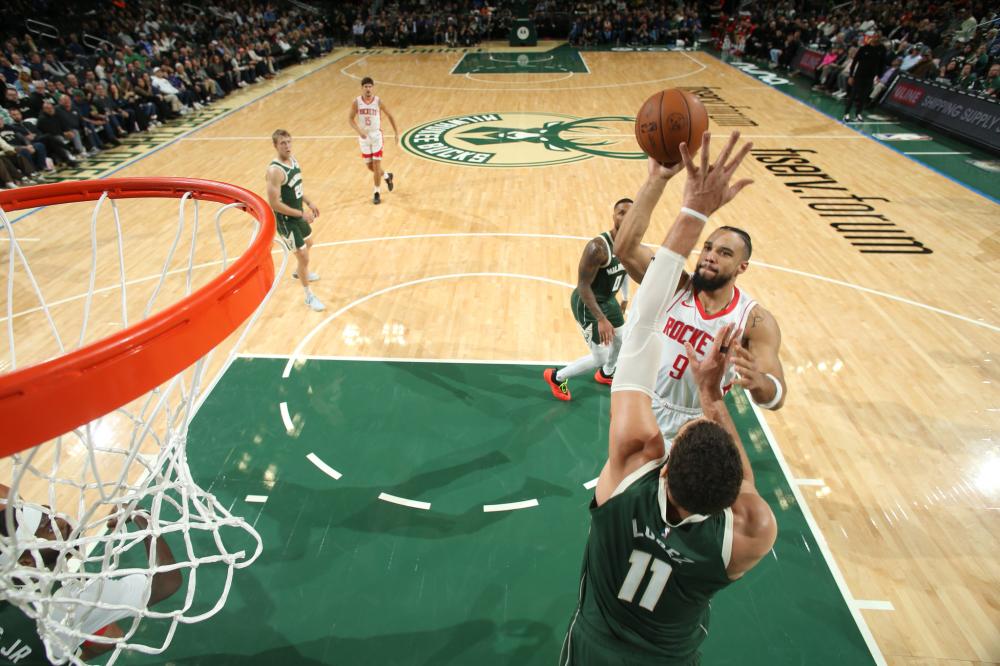 在这样的背 在这样的背