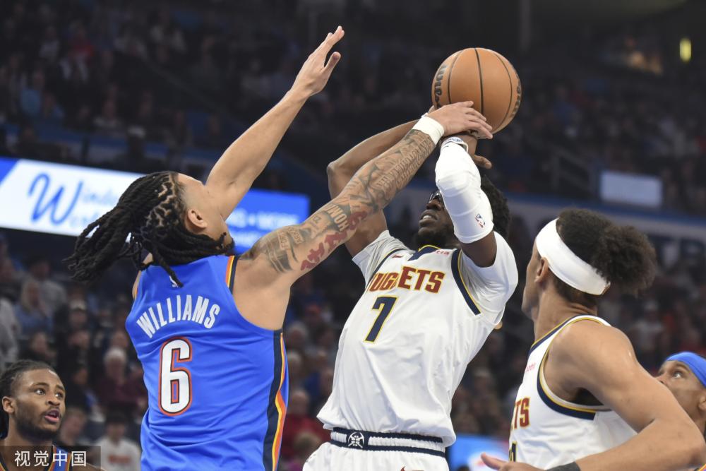 性和热爱 性和热爱