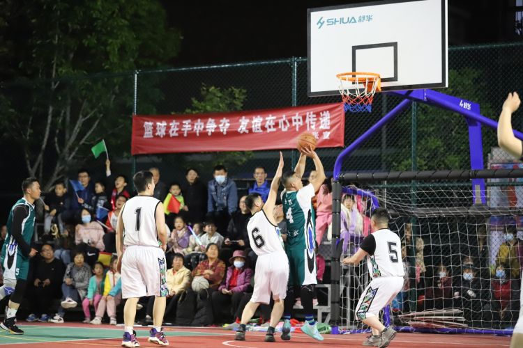 频道频频亮 频道频频亮