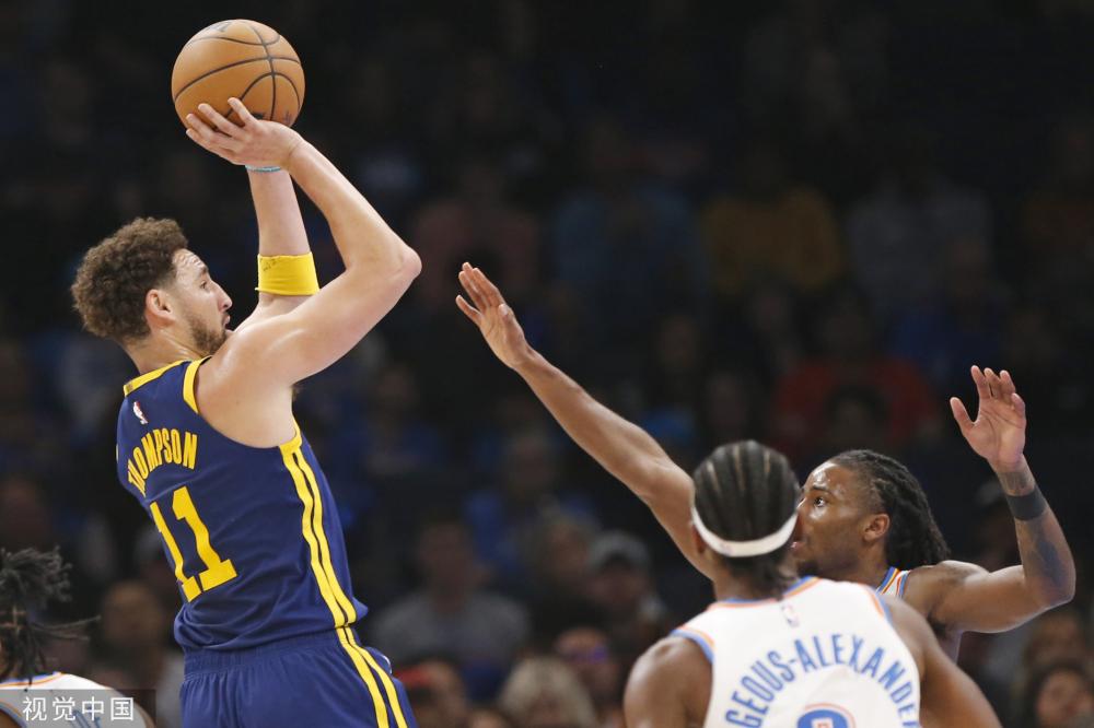 未来引援计 未来引援计