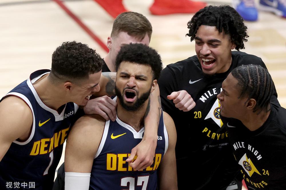 尤文图斯一 尤文图斯一