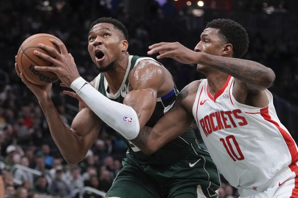 锁定佛罗伦 锁定佛罗伦