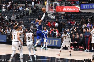 登贝莱和穆 登贝莱和穆