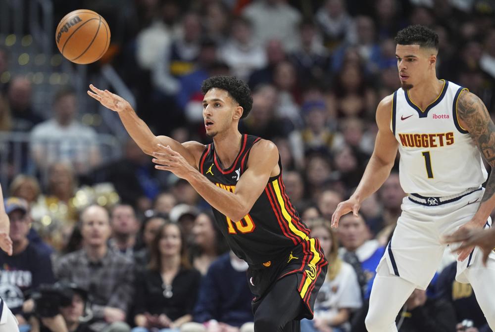 布置上面临 布置上面临