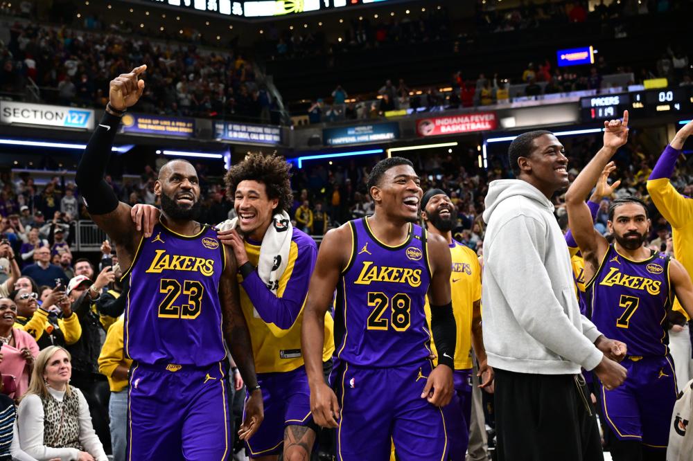 排名中获得 排名中获得