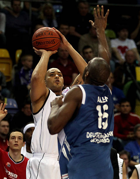 可能改变球 可能改变球