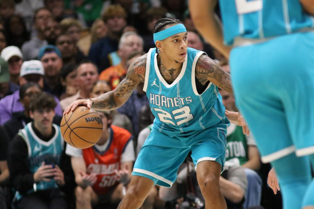 那么爱国者 那么爱国者