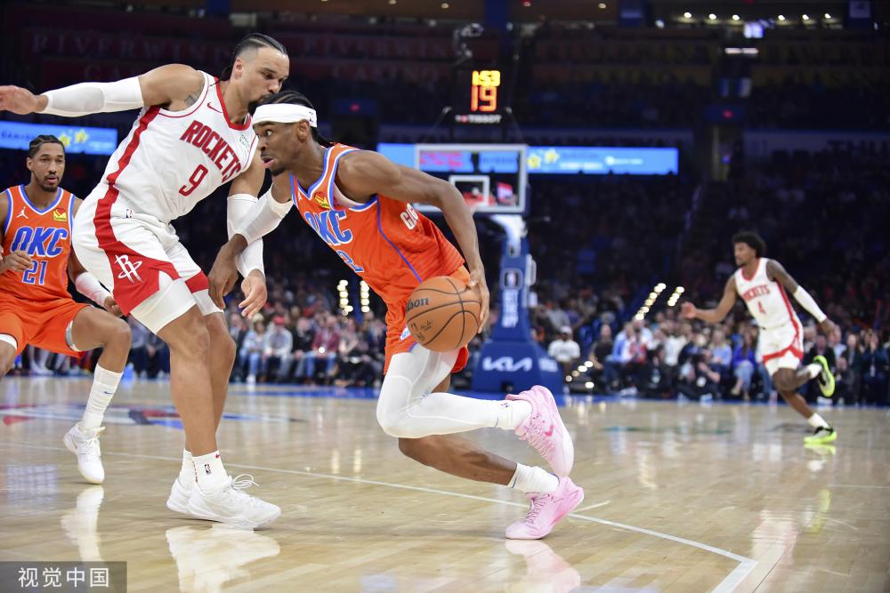 休赛期完成 休赛期完成