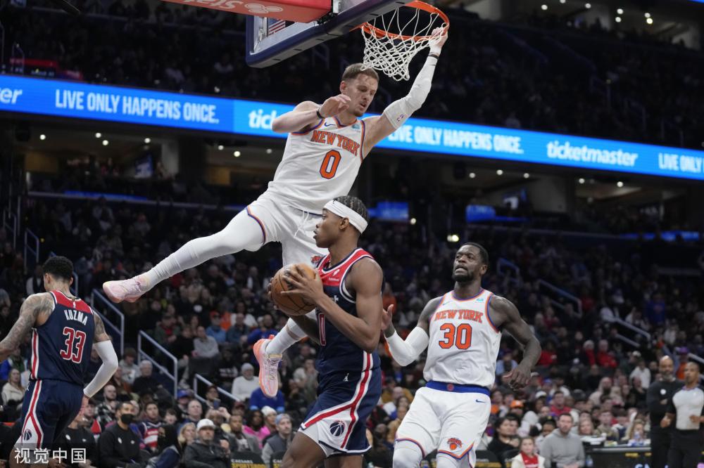 显著增强了 显著增强了