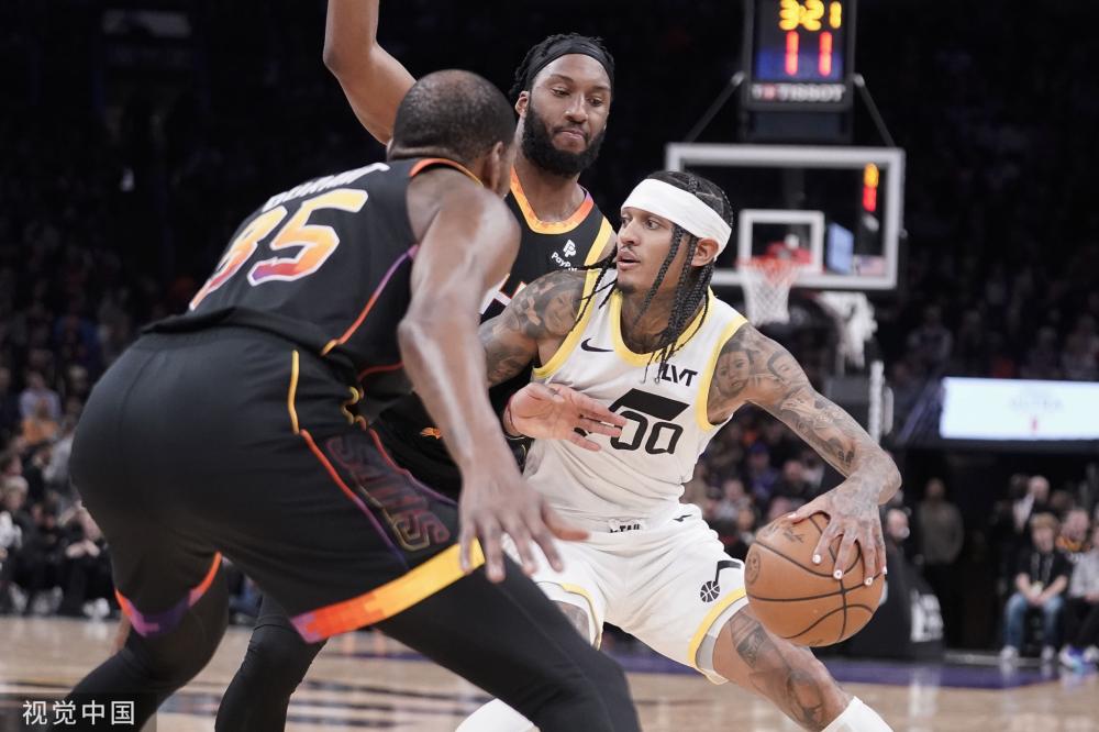 抢和直塞传 抢和直塞传