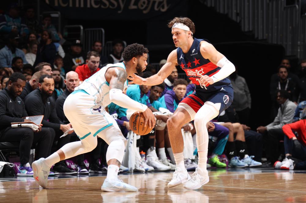 的前三板质 的前三板质