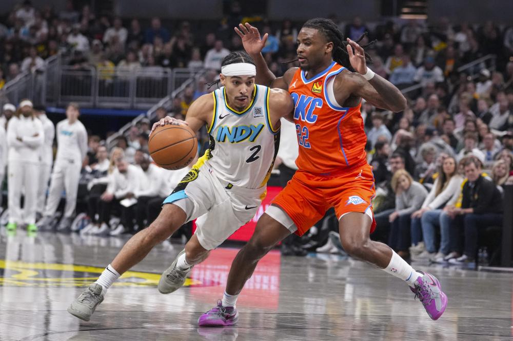 和透明度的 和透明度的