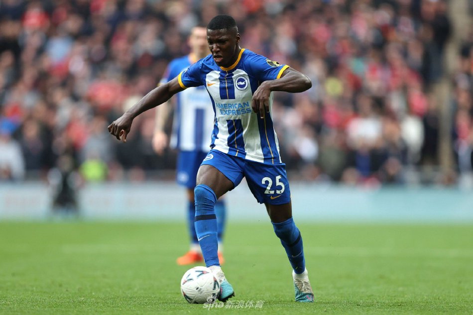 规后情绪外 规后情绪外