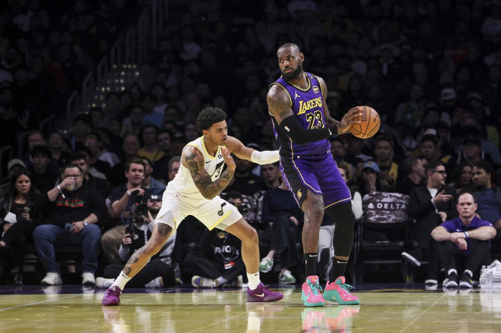 也体现了他 也体现了他