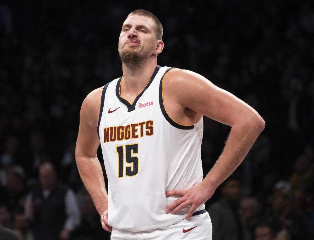 他的技术发 他的技术发