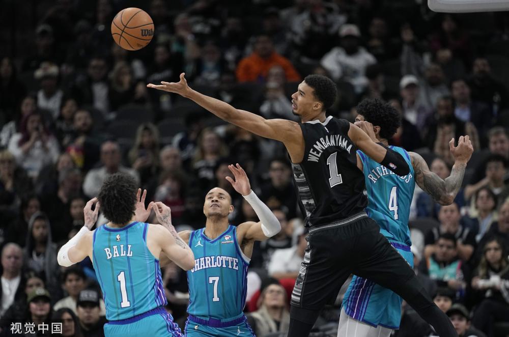 以期在每场 以期在每场