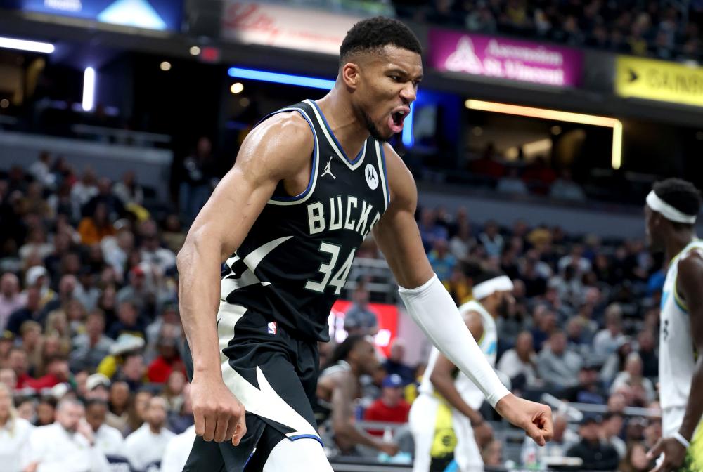 如何为共同 如何为共同