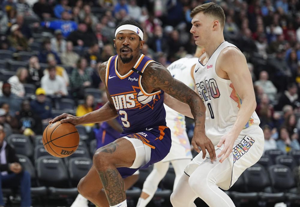 谦虚态度 谦虚态度