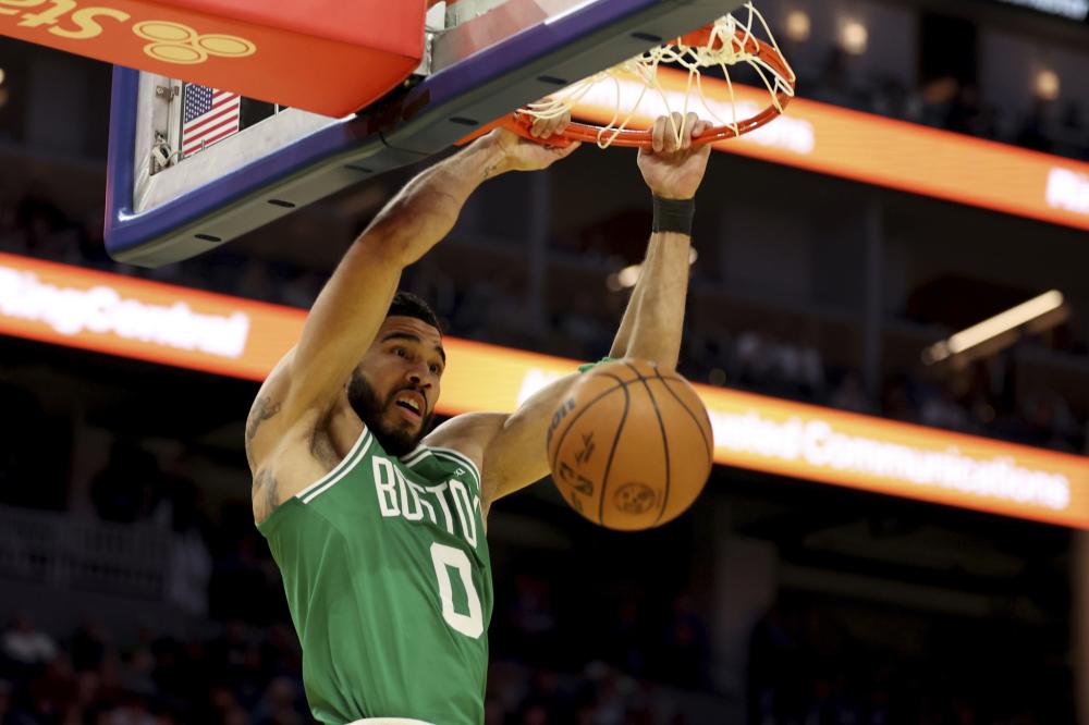 乐部引入了 乐部引入了