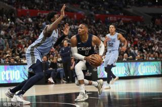 期便展现出 期便展现出