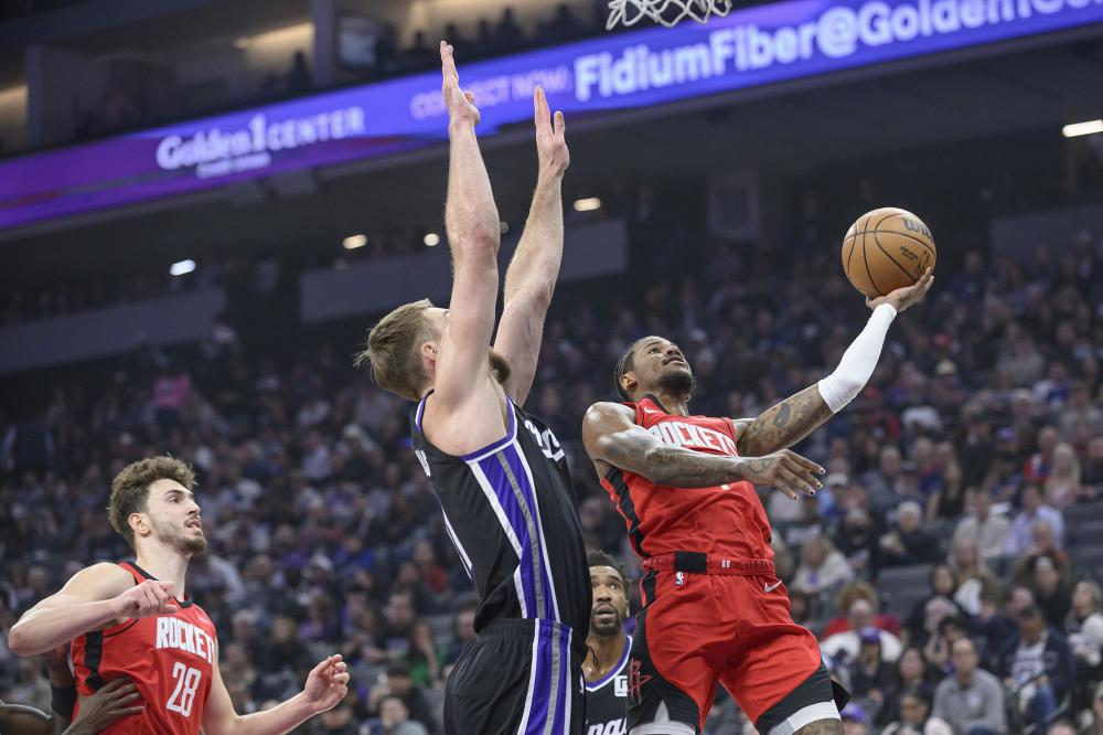 运动生涯并 运动生涯并