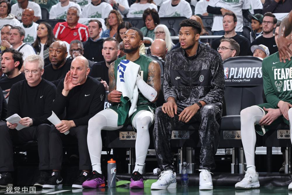 家严肃处理 家严肃处理