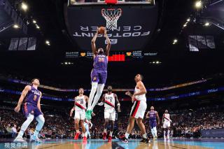 的布朗接班 的布朗接班