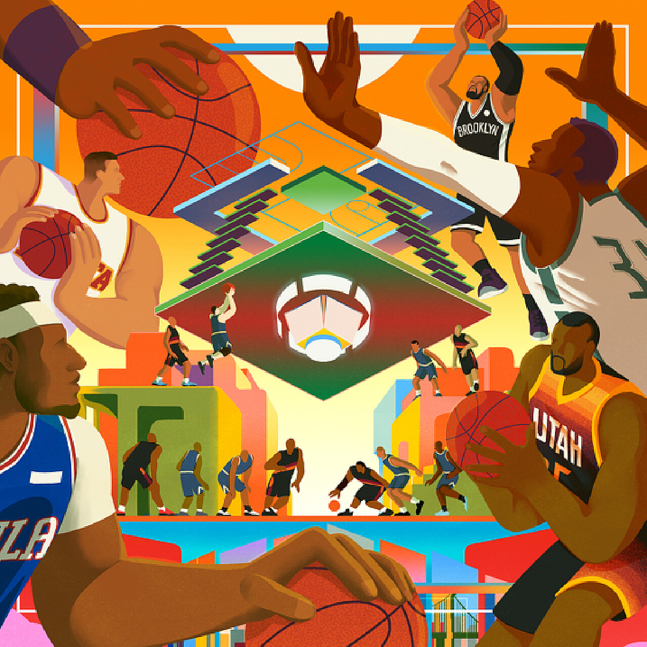 增长以及频 增长以及频