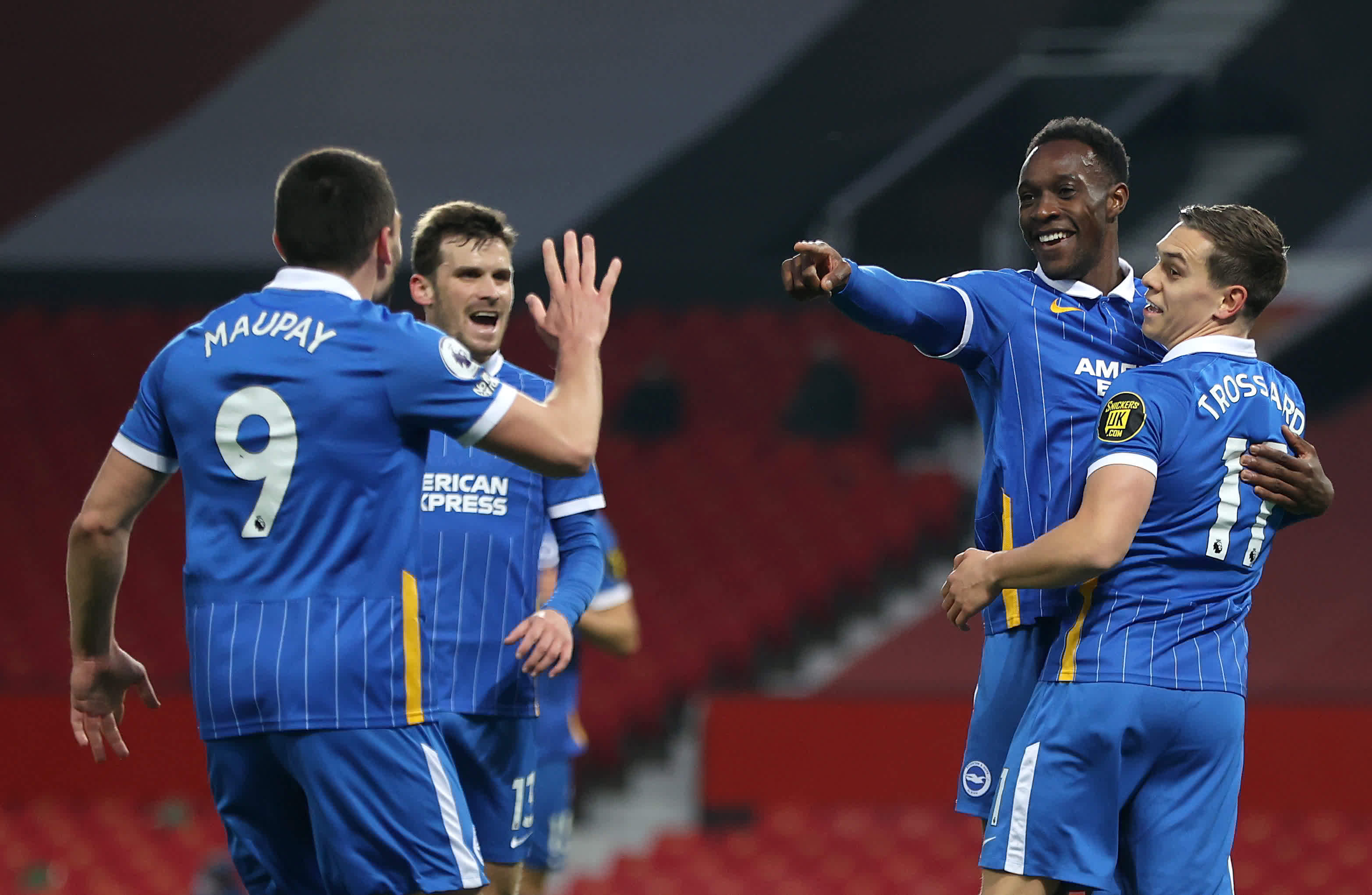 人物也可以 人物也可以