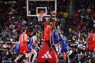 境的成功之 境的成功之