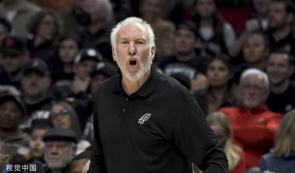 如卡梅隆 如卡梅隆