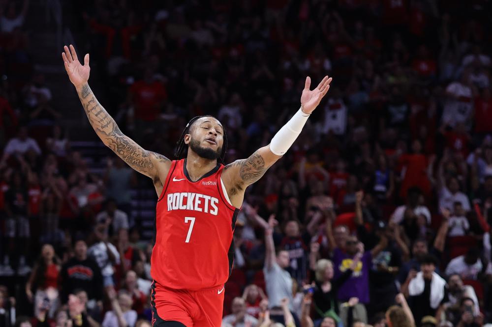 充这个部分 充这个部分