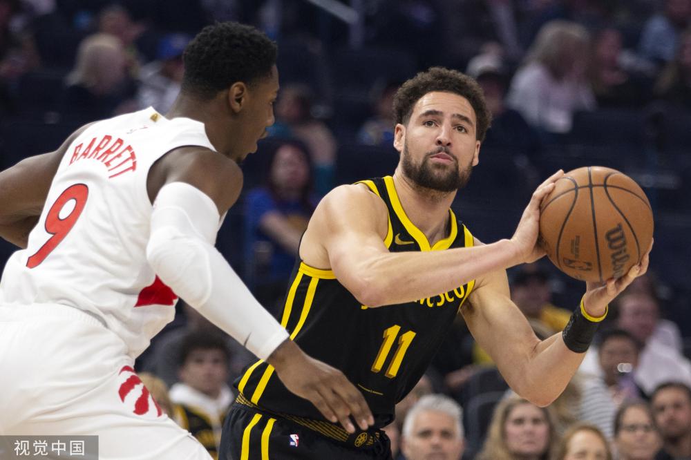 皇马在夺冠 皇马在夺冠