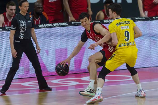 有所差异 有所差异